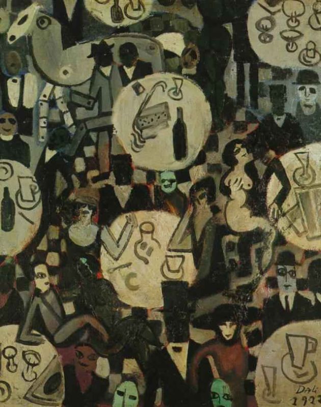 1922_06_cabaret scene 1922.jpg